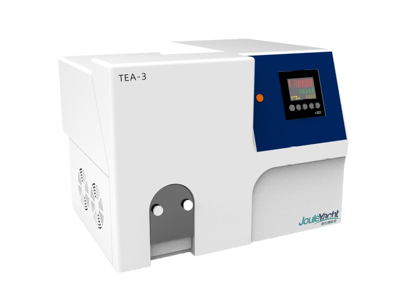 1756365947563399.jpg 800x600TEA-3 -.jpg